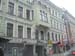 S_Pb_2009 (144)
